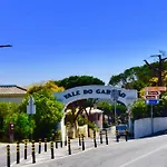 Seaside Sunflower Quinta do Lago