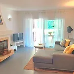 Seaside Sunflower Casa vacanze