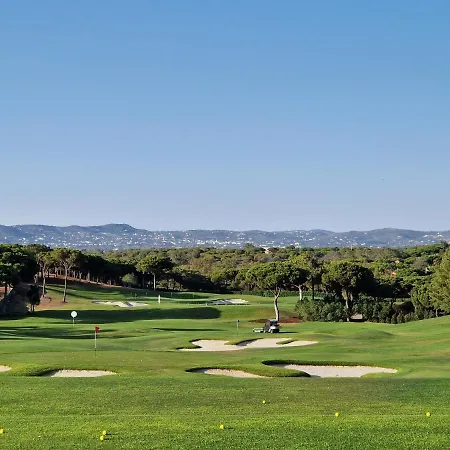 Seaside Sunflower 別荘