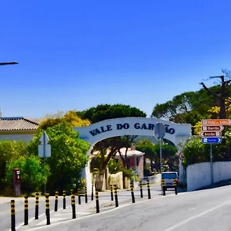Seaside Sunflower Quinta do Lago