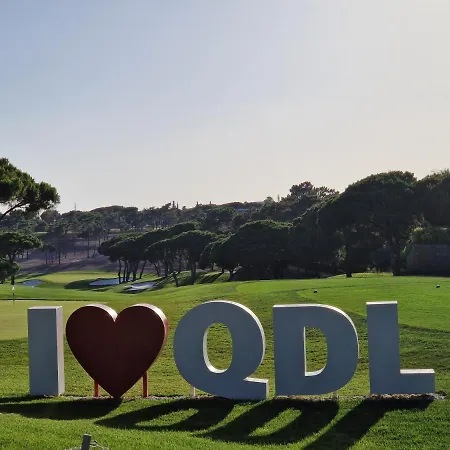 Seaside Sunflower Feriehus