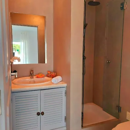 Seaside Sunflower * Quinta do Lago