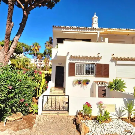 Seaside Sunflower * Quinta do Lago