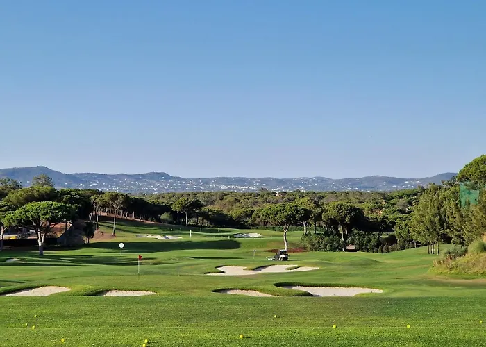 Seaside Sunflower 別荘