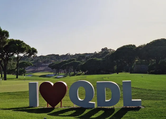 Seaside Sunflower 別荘