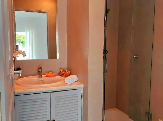 Seaside Sunflower * キンタ・ド・ラーゴ