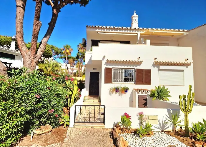 Seaside Sunflower * キンタ・ド・ラーゴ