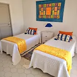 Seaside Sunflower * Quinta do Lago